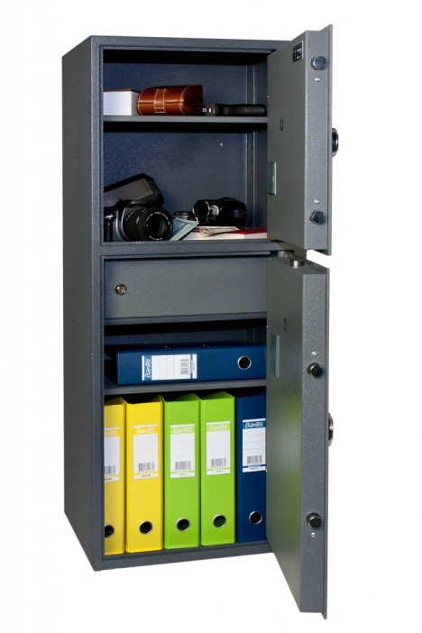 Сейф Safetronics NTL 40Me/62Mes