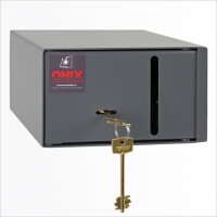 Onix CS-2
