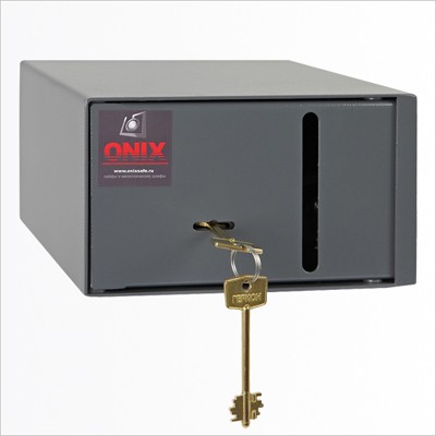 Сейф Onix CS-2