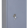 Бухгалтерский сейф для хранения документов ШБМ-120