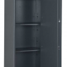 Бухгалтерский сейф для хранения документов ШБМ-120