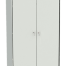 Шкаф для одежды ШМУ 22-800 универсальный