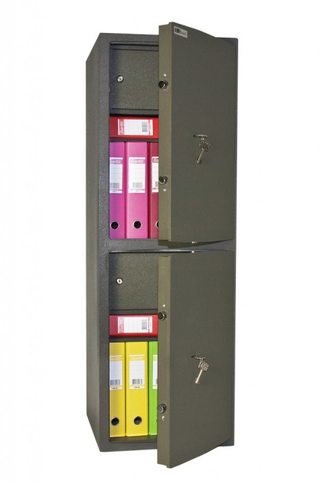 Сейф Safetronics NTR 61Ms/61Ms