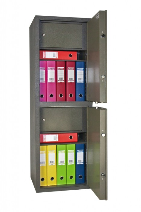 Сейф Safetronics NTR 61Ms/61Ms