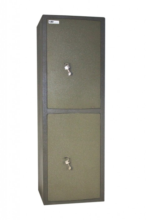 Сейф Safetronics NTR 61Ms/61Ms