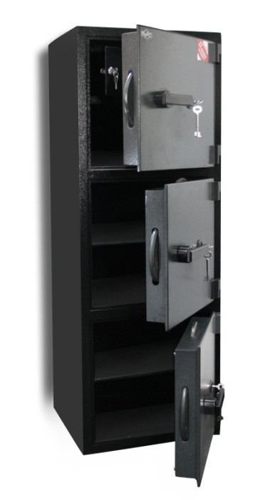 Сейф Рипост BM-3003