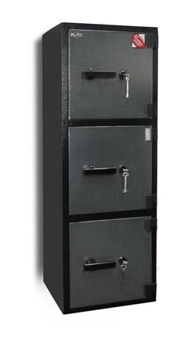 Сейф Рипост BM-3003