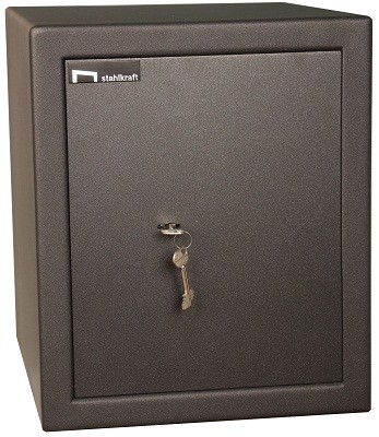 Сейф Euro Lite FS 50 KL