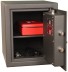 Сейф Euro Lite FS 50 KL