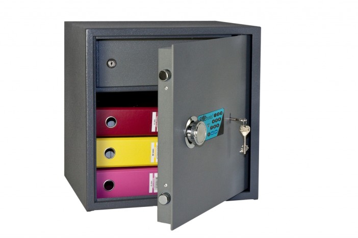 Сейф Safetronics NTL 40Mes