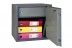 Сейф Safetronics NTL 40Mes
