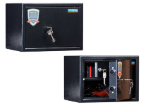 Сейф Valberg Арсенал-25