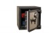 Сейф Defender Pro 214 EL