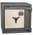 Сейф Defender Pro 214 EL