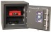 Сейф Defender Pro 214 EL