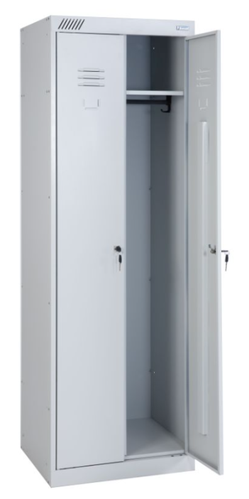 Шкаф для одежды ШРК 22-600