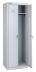 Шкаф для одежды ШРК 22-600