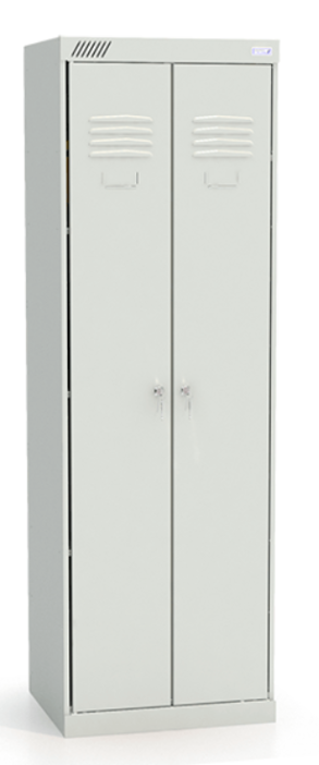 Шкаф для одежды ШРК 22-600