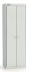 Шкаф для одежды ШРК 22-600