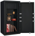 Сейф Elitsafe 1694 T BME Primary по отпечатку пальцев