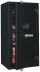 Сейф Elitsafe 1694 T BME Primary по отпечатку пальцев