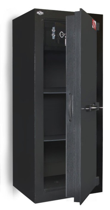 Сейф Рипост BM-3101