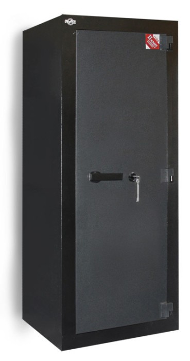 Сейф Рипост BM-3101