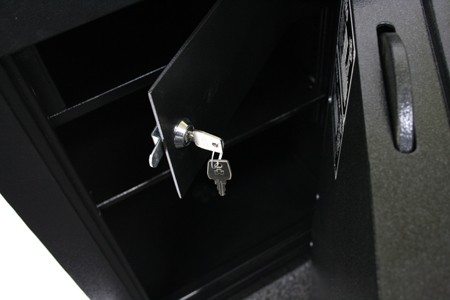 Сейф Рипост BM-3101