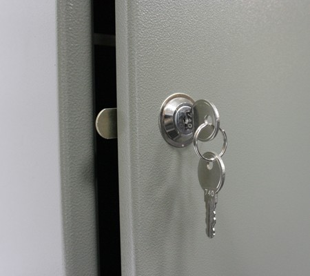 Сейф Рипост ОР-1