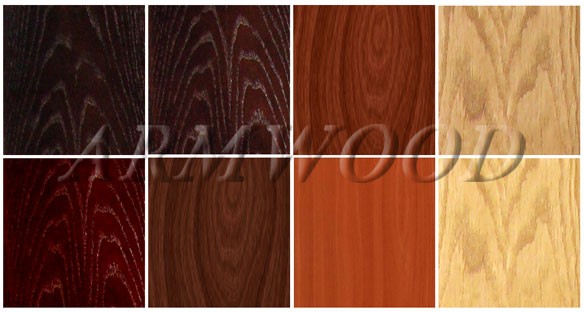 Сейф Armwood 73d32 EL Flock