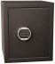 Сейф Euro Lite FS 50 EL