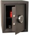 Сейф Euro Lite FS 50 EL