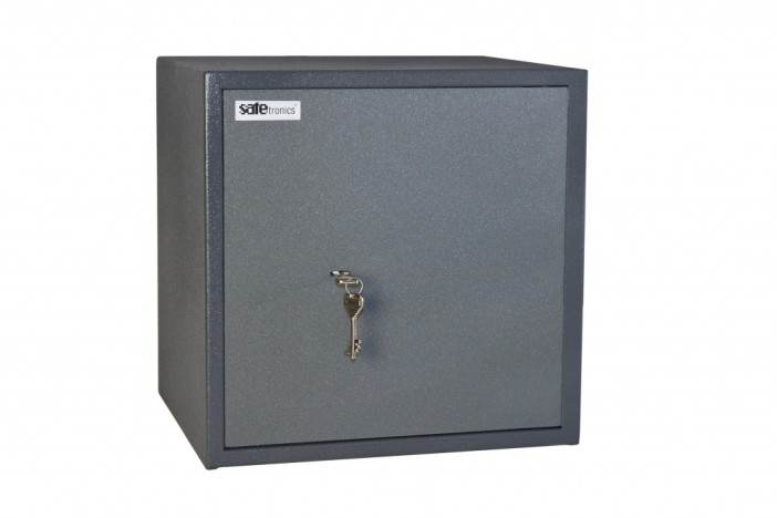 Сейф Safetronics NTL 40Ms