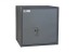 Сейф Safetronics NTL 40Ms