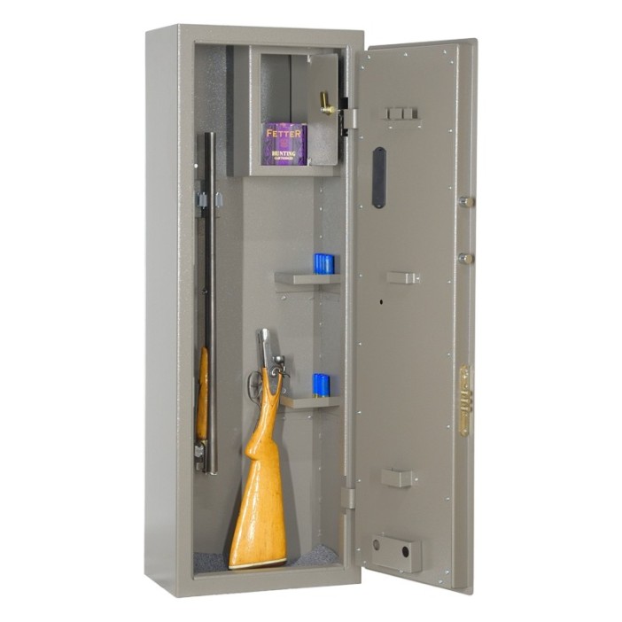 Сейф Меткон ОШ-23C