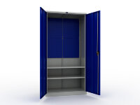 Шкаф инструментальный TC 1995-042000