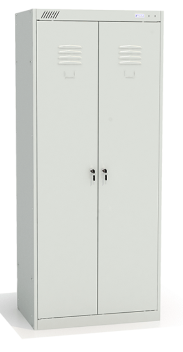Шкаф для одежды ШРК 22-800