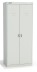 Шкаф для одежды ШРК 22-800