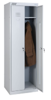 Шкаф для одежды ШРК 22-800
