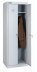Шкаф для одежды ШРК 22-800