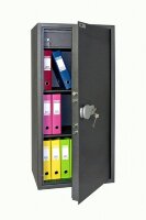 Сейф Safetronics TSS 125M