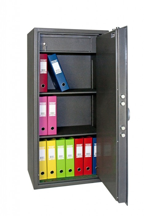 Сейф Safetronics TSS 125M