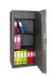 Сейф Safetronics TSS 125M