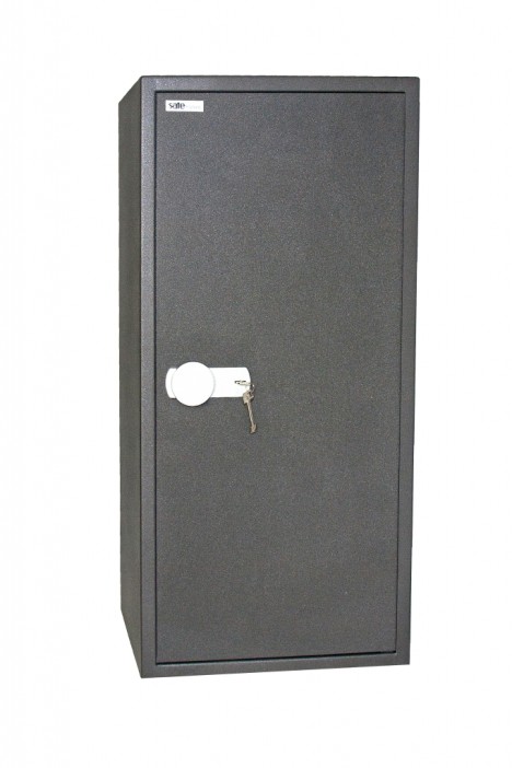 Сейф Safetronics TSS 125M