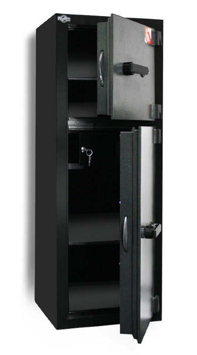 Сейф Рипост BM-3102