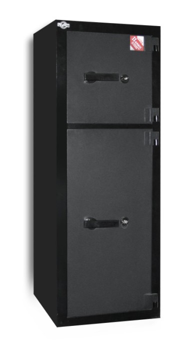 Сейф Рипост BM-3102