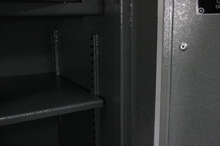 Сейф Рипост BM-3102