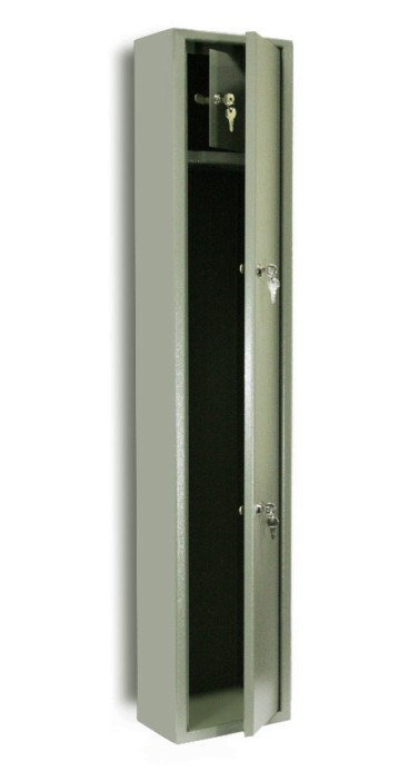 Сейф Рипост ОР-2