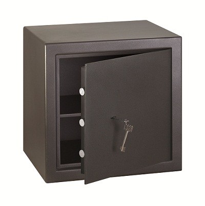 Сейф Euro Lite FS 45 KL