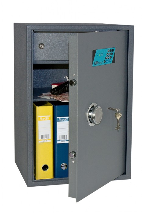 Сейф Safetronics NTL 62 MEs